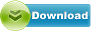 Download Win7 X Folder 2.1